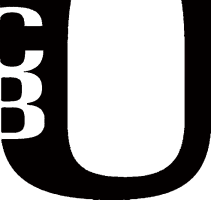 UCB Program Online Training