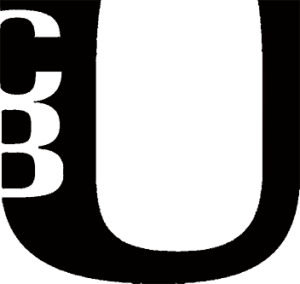 UCB